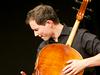 Cellofest
