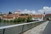 Ptuj