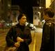 Damjan Kozole v svojem novem celovečercu odpira vprašanje o človeškem dostojanstvu v družbi, ki jo poganja strah, pa tudi o tem, kako krhka so naša življenja. Foto: Slovenski filmski center