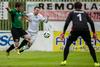 Rudar - Olimpija