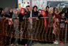 V velenju so načeloma privolili v nastanitev 30 prosilcev za azil, a le, če bodo iz ogroženih skupin. Foto: Reuters