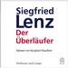 Siegfried Lenz: Der Überläufer