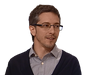 David Franquesa