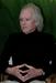 John Carpenter
