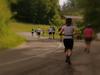 Rudarski maraton