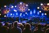 Ob spremstvu Big Banda in Simfoničnega orkestra RTV Slovenija in pod dirigentsko taktirko Patrika Grebla bodo zazvenele največje festivalske uspešnice. Foto: Jani Ugrin
