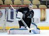 Martin Jones