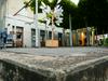 Kino Otok