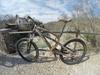 Lapierre Froggy 518, foto: MMC-jev uporabnik Enej