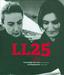 LL 25