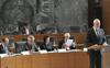 Konferenca o nasledstvu