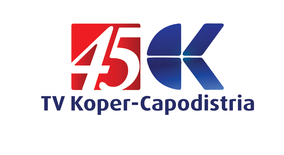 45 let TV Koper-Capodistria