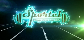 Športel je oddaja, v kateri namenjajo posebno pozornost športnemu dogajanju med Slovenci v Italiji. V 30 minutah se v oddaji zvrstijo prispevki s športnih tekmovanj in pogovori v studiu. Športel v pogovornem jeziku pomeni okence in je v skladu z namenom oddaje – odpiranje okna v svet zamejskega športa. Foto: RTV SLO