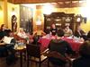 Mini teater, predstavitev sezone