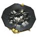 Lisa Pathfinder