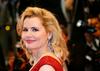 Geena Davis ima na razpolago več kot dovolj materiala in statistike, da poudari poanto svojega filma, vprašanje pa je, ali si ga bodo k srcu vzeli ljudje, ki bi si ga morali. Foto: Reuters