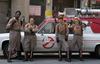 Ghostbusters
