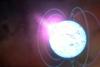 Magnetar