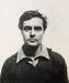 Amadeo Modigliani