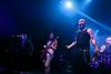Kultur Shock