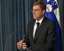Miro Cerar