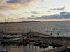 Piran