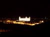 Bratislava