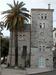 Hercegnovi