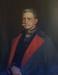 Obrambni obalnih mest je precej pozornosti namenjal tudi načelnik generalštaba avstro-ogrske vojske grof Franz Conrad von Hötzendorf. Hrani Muzej vojne zgodovine Dunaj.