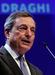 Mario Draghi