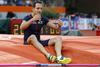 Renaud Lavillenie