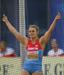 Sandra Perković