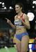 Ivana Španović