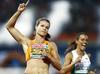 Dafne Schippers