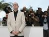 Soderbergh je leta 2009 sicer namignil, da ne bo več snemal igranih filmov, a je bil to kvečjemu premor, saj se po režiji serij The Knick in The Girlfriend Experience vrača z igranim filmom Logan Lucky. V kriminalnem trilerju, postavljenem na ameriški dirki Nascar, bodo nastopili Channing Tatum, Adam Driver, Katherine Heigl in Seth MacFarlane. Foto: EPA
