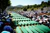 Srebrenica