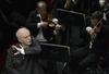 Barenboim