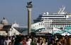 Norwegian Jade