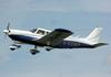Piper 32