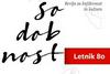 Sodobnost