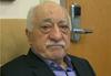Gülen