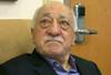 Fethulllah Gülen