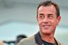 Matteo Garrone je leta 2008 posnel film Gomora, adaptacijo romana Roberta Saviana o camorrah, tradicionalnih kriminalnih združbah južne Italije. Foto: EPA