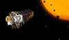 Kepler K2