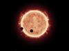 TRAPPIST-1