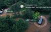 Jaguar Land Rover Autonomous all-terrain driving