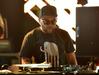 Gramatik, čigar pravo ime je Denis Jašarević, je do zdaj izdal devet studijskih albumov in tri EP-je, številne single in remikse. Foto: Žiga Živulović/BoBo