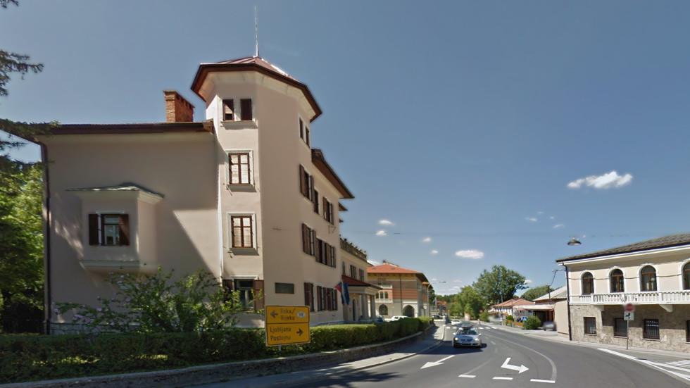 Radio Koper
