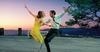 Festival 31. avgusta odpira La La Land, hommage zlati dobi ameripkega muzikla.