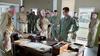 Hacksaw Ridge